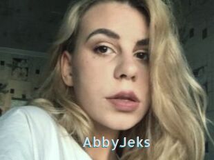 AbbyJeks