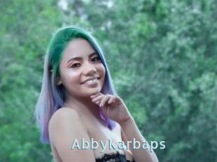 AbbyKarbaps