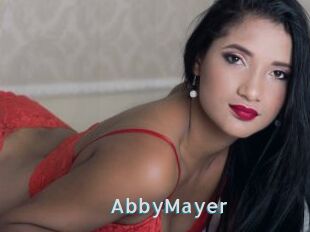 AbbyMayer