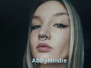 AbbyMindie