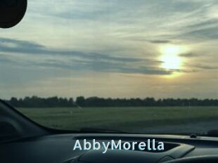 AbbyMorella