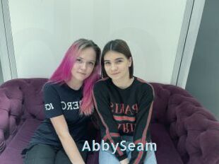 AbbySeam