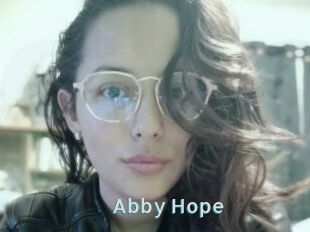 Abby_Hope