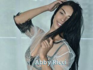 Abby_Ricci
