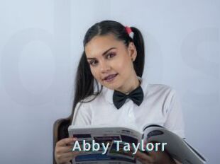 Abby_Taylorr