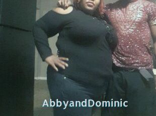 Abby_and_Dominic