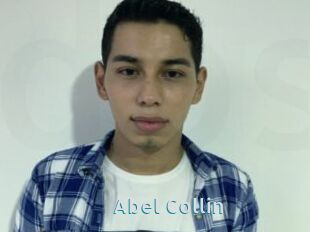 Abel_Collin