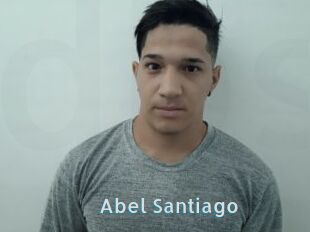 Abel_Santiago