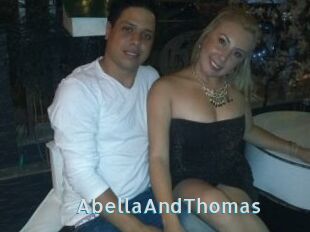 AbellaAndThomas