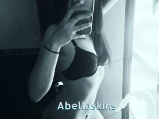 Abellaskins