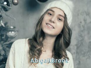 AbigailBrook