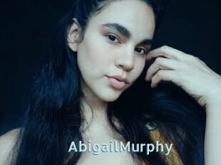 AbigailMurphy