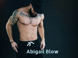 Abigail_Blow