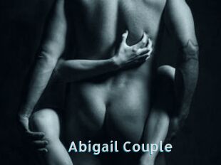 Abigail_Couple
