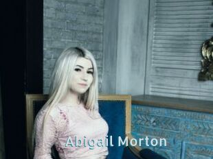 Abigail_Morton
