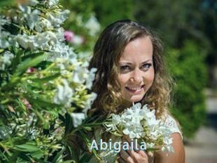 Abigaila