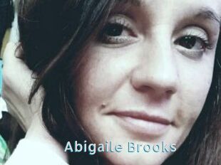 Abigaile_Brooks