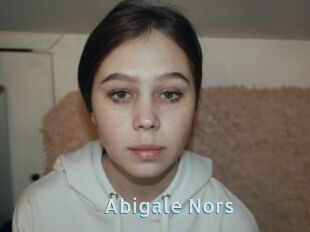 Abigale_Nors