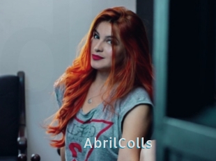 AbrilColls