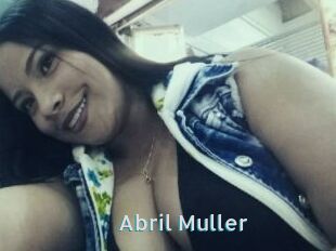 Abril_Muller