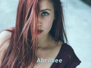 Abrilbee