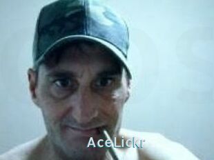 AceLickr