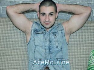 AceMcLaine