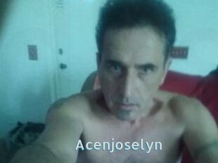 Acenjoselyn