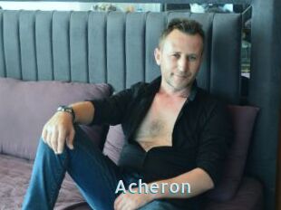 Acheron