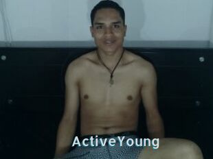 ActiveYoung