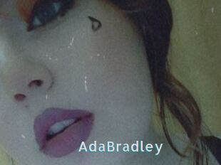 AdaBradley