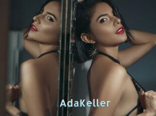 AdaKeller