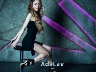 AdaLav