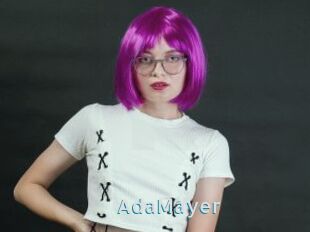 AdaMayer