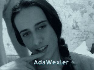 AdaWexler
