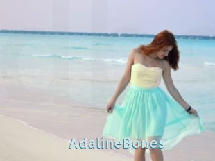 AdalineBones