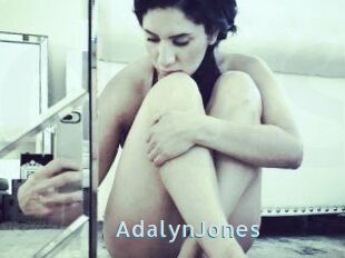Adalyn_Jones