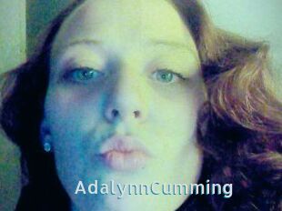 AdalynnCumming