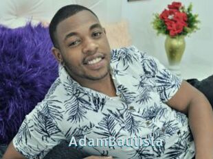 AdamBautista