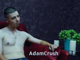 AdamCrush