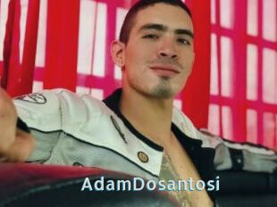 AdamDosantosi
