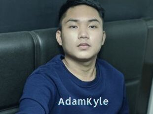 AdamKyle