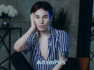 AdamPirs
