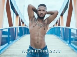 AdamThomsonn