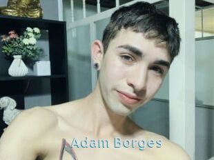 Adam_Borges
