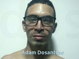 Adam_Dosantose