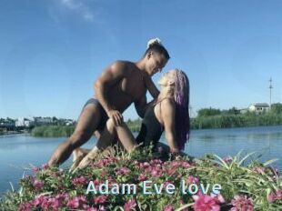 Adam_Eve_love