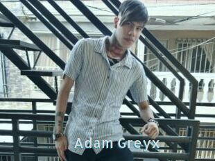 Adam_Greyx