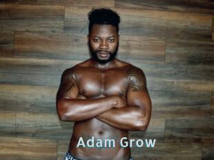 Adam_Grow