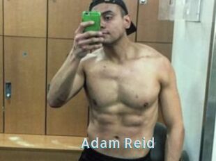 Adam_Reid